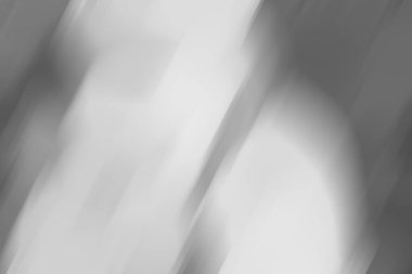 Moda siyah beyaz arkaplan illüstrasyonu