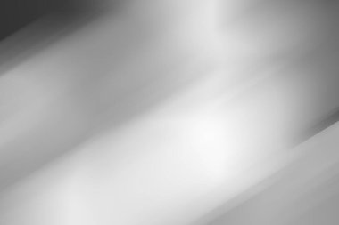 Moda siyah beyaz arkaplan illüstrasyonu