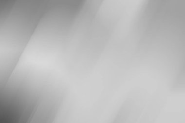 Moda siyah beyaz arkaplan illüstrasyonu