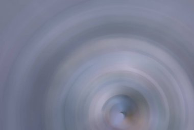 Moda arkaplan illüstrasyonu, model için arkaplan