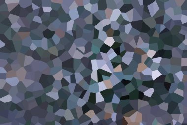 Moda arkaplan illüstrasyonu, model için arkaplan