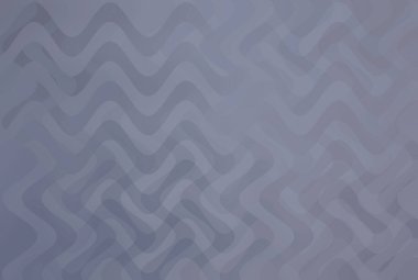 Moda arkaplan illüstrasyonu, model için arkaplan