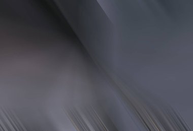 Moda arkaplan illüstrasyonu, model için arkaplan