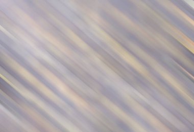 Moda arkaplan illüstrasyonu, model için arkaplan