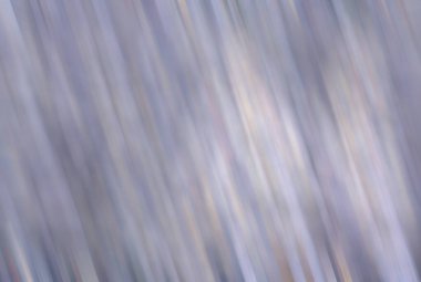 Moda arkaplan illüstrasyonu, model için arkaplan