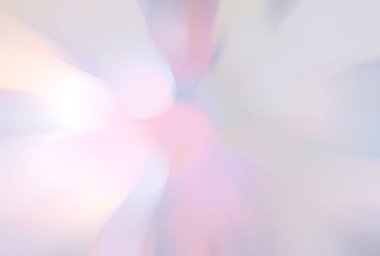 Moda arkaplan illüstrasyonu, model için arkaplan