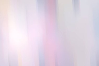 Moda arkaplan illüstrasyonu, model için arkaplan