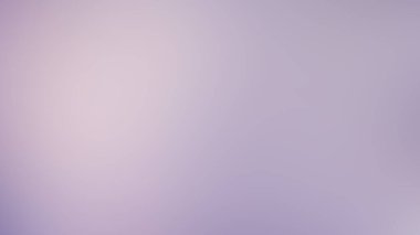 Parlak mor arkaplan moda illüstrasyonu