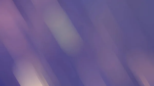 Яскраво Фіолетовий Фон Модна Ілюстрація — стокове фото