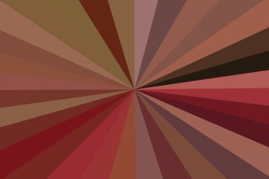 abstract background trendy illustration of pastel shade