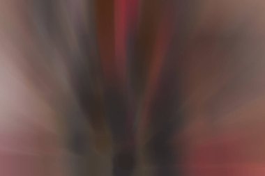 abstract background trendy illustration of pastel shade