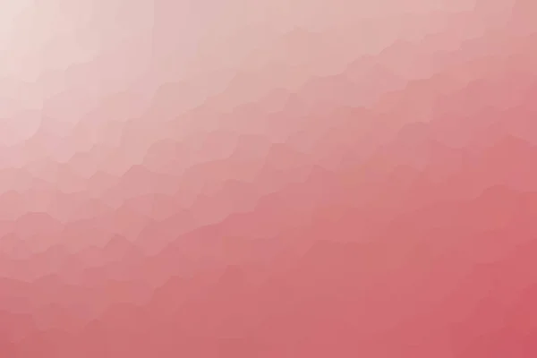 Abstrakter Hintergrund Trendige Illustration Von Pastelltönen — Stockfoto