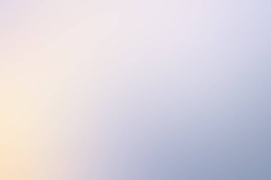 soyut arkaplan modayı postel gölgesi