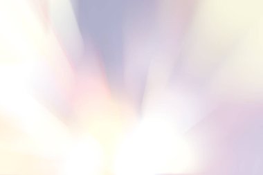 soyut arkaplan modayı postel gölgesi