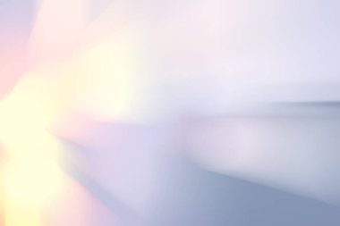 soyut arkaplan modayı postel gölgesi