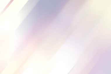 soyut arkaplan modayı postel gölgesi