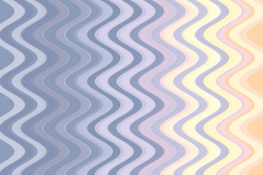 soyut arkaplan modayı postel gölgesi