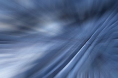 Moda metalik gölgenin soyut ilginç arkaplanı