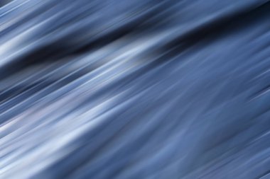 Moda metalik gölgenin soyut ilginç arkaplanı