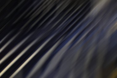 Moda metalik gölgenin soyut ilginç arkaplanı