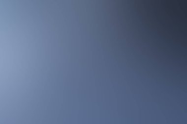 Moda metalik gölgenin soyut ilginç arkaplanı