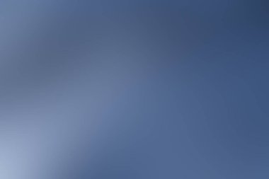 Moda metalik gölgenin soyut ilginç arkaplanı