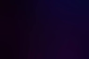 Moda metalik gölgenin soyut ilginç arkaplanı