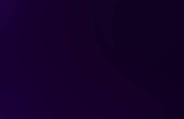 Moda metalik gölgenin soyut ilginç arkaplanı