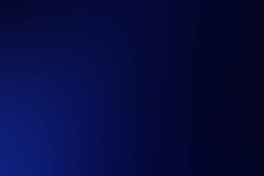 Moda metalik gölgenin soyut ilginç arkaplanı