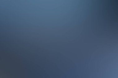 Moda metalik gölgenin soyut ilginç arkaplanı