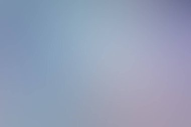 Moda metalik gölgenin soyut ilginç arkaplanı