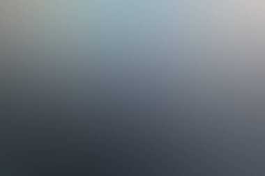 Moda metalik gölgenin soyut ilginç arkaplanı