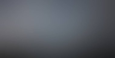 Moda metalik gölgenin soyut ilginç arkaplanı