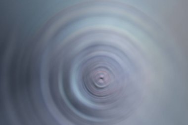 Moda metalik gölgenin soyut ilginç arkaplanı