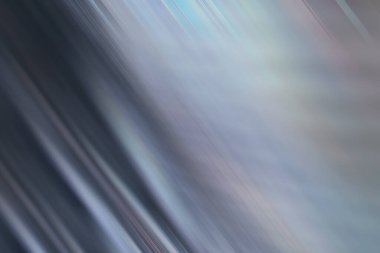 Moda metalik gölgenin soyut ilginç arkaplanı