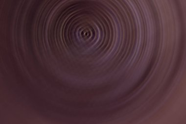 Moda metalik gölgenin soyut ilginç arkaplanı