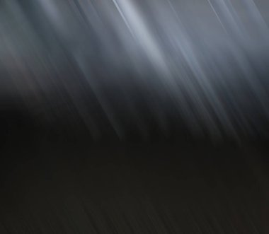 Moda metalik gölgenin soyut ilginç arkaplanı