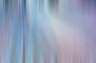 Moda metalik gölgenin soyut ilginç arkaplanı