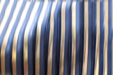 Moda metalik gölgenin soyut ilginç arkaplanı