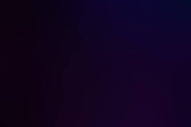 Moda metalik gölgenin soyut ilginç arkaplanı