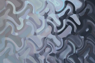 soyut ilginç arka plan modayı gri tonu