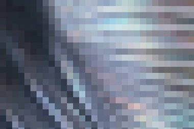 soyut ilginç arka plan modayı gri tonu