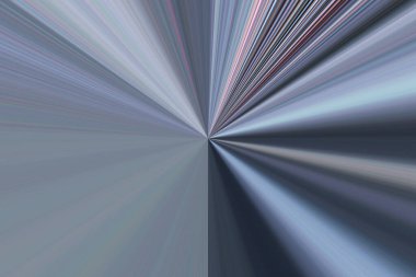 soyut ilginç arka plan modayı gri tonu