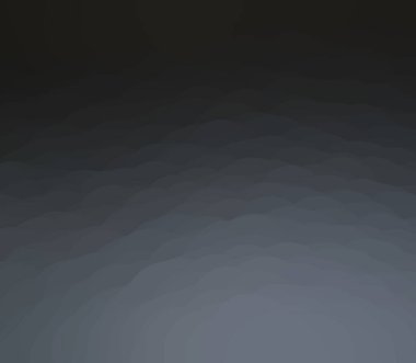 soyut ilginç arka plan modayı gri tonu