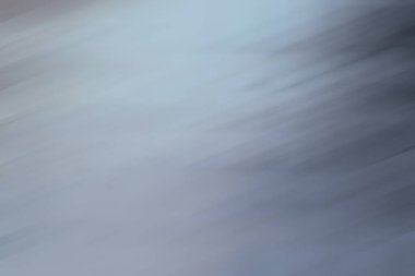 soyut ilginç arka plan modayı gri tonu