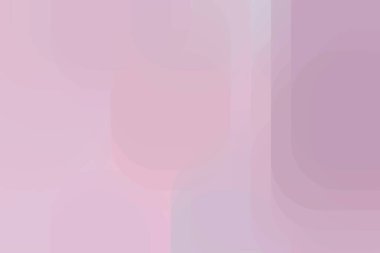 Yeni tasarım soyut pembe arkaplan