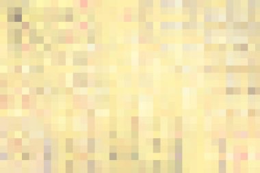 Yeni moda kahverengi tasarım soyut sarı bej rengi arka plan