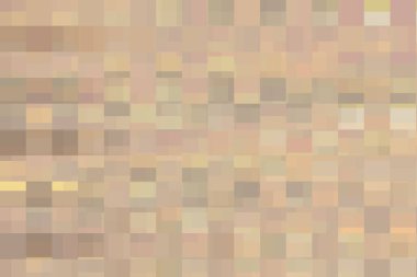 Yeni moda kahverengi tasarım soyut sarı bej rengi arka plan