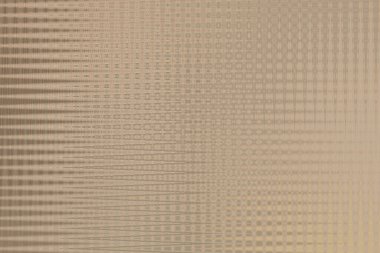 Yeni moda kahverengi tasarım soyut sarı bej rengi arka plan