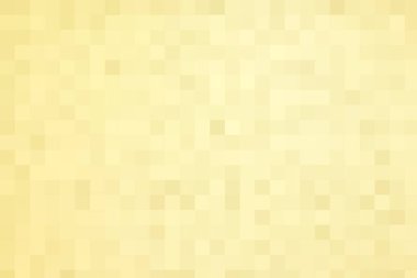 Yeni moda kahverengi tasarım soyut sarı bej rengi arka plan